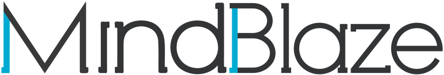MindBlaze